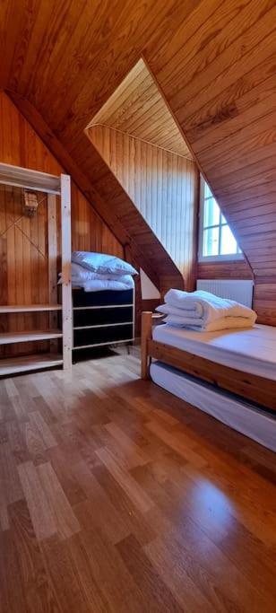Charmante Maison Familiale Du Moulin St-Michel Saint-Quay-Portrieux Zewnętrze zdjęcie